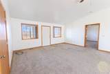 2490 Trask Circle - Photo 4