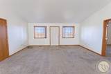 2490 Trask Circle - Photo 5