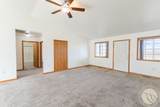 2490 Trask Circle - Photo 6