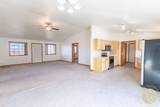 2490 Trask Circle - Photo 7