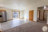 2490 Trask Circle - Photo 8