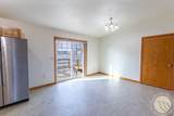 2490 Trask Circle - Photo 9