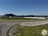 TBD Navarro Road - Photo 2