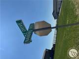 TBD Navarro Road - Photo 5