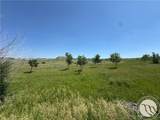 TBD Navarro Road - Photo 6