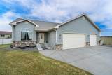5432 Cobble Stone Avenue - Photo 1