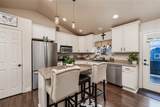 5432 Cobble Stone Avenue - Photo 10