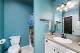 5432 Cobble Stone Avenue - Photo 13