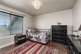 5432 Cobble Stone Avenue - Photo 14