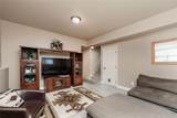 5432 Cobble Stone Avenue - Photo 15