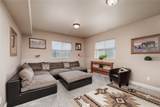 5432 Cobble Stone Avenue - Photo 16