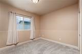 5432 Cobble Stone Avenue - Photo 18