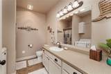 5432 Cobble Stone Avenue - Photo 19