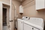 5432 Cobble Stone Avenue - Photo 20