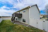 5432 Cobble Stone Avenue - Photo 22