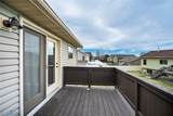 5432 Cobble Stone Avenue - Photo 23