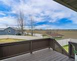 5432 Cobble Stone Avenue - Photo 24