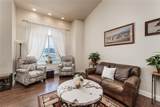 5432 Cobble Stone Avenue - Photo 6
