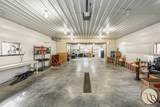 209 1st Street - Photo 10