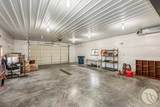 209 1st Street - Photo 11
