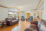 209 1st Street - Photo 12
