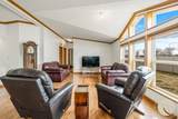 209 1st Street - Photo 13