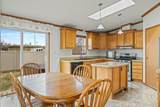 209 1st Street - Photo 14