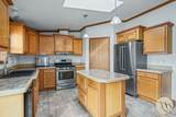 209 1st Street - Photo 15