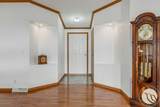 209 1st Street - Photo 16