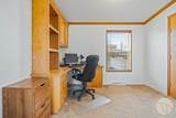 209 1st Street - Photo 17