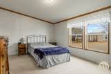 209 1st Street - Photo 18