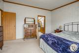 209 1st Street - Photo 19