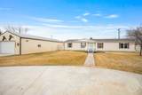 209 1st Street - Photo 2