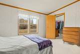 209 1st Street - Photo 20