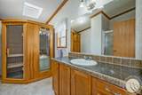 209 1st Street - Photo 21