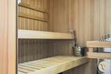 209 1st Street - Photo 22