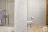 209 1st Street - Photo 23