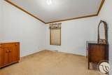 209 1st Street - Photo 24