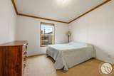 209 1st Street - Photo 25