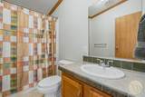 209 1st Street - Photo 26