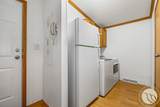 209 1st Street - Photo 27