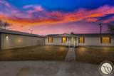 209 1st Street - Photo 29