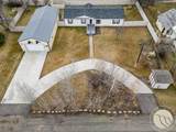 209 1st Street - Photo 3