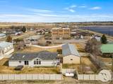 209 1st Street - Photo 4