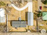 209 1st Street - Photo 5