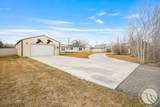209 1st Street - Photo 6