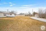 209 1st Street - Photo 7
