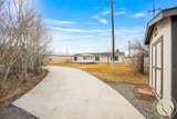 209 1st Street - Photo 8