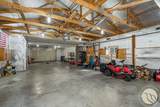 209 1st Street - Photo 9
