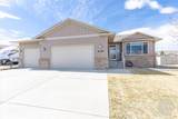2120 Clubhouse Way - Photo 33